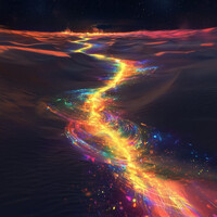 Thumbnail for the Spectrum Pulse - Beatstream link, provided by host site