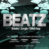 Thumbnail for the Stereotypes - Beatz link, provided by host site