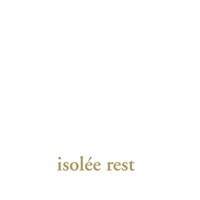 Thumbnail for the Isolée - Beau mot plage link, provided by host site