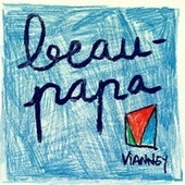 Thumbnail for the Vianney - beau-papa (acoustique) link, provided by host site