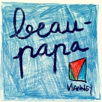 Thumbnail for the Vianney - beau-papa (acoustique) link, provided by host site