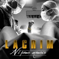 Thumbnail for the Lacrim - Beauté fatale link, provided by host site
