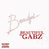 Thumbnail for the Gabz - Beautiful link, provided by host site