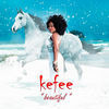 Thumbnail for the Kefee - Beautiful link, provided by host site