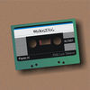Thumbnail for the Florin H - Beautiful link, provided by host site