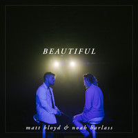 Image of Matt Bloyd linking to their artist page due to link from them being at the top of the main table on this page