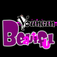 Image of Youngin linking to their artist page due to link from them being at the top of the main table on this page