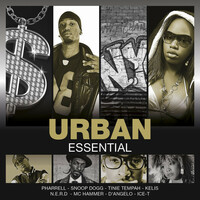 Thumbnail for the Snoop Dogg - Beautiful link, provided by host site