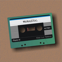 Thumbnail for the Florin H - Beautiful link, provided by host site