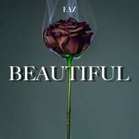 Thumbnail for the Eaz - Beautiful link, provided by host site