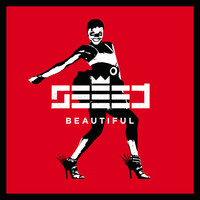 Thumbnail for the Seeed - Beautiful link, provided by host site