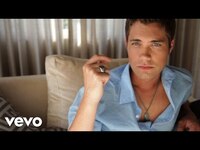 Thumbnail for the Drew Seeley - Beautiful link, provided by host site