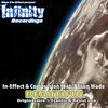 Thumbnail for the In Effect - Beautiful link, provided by host site
