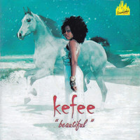 Thumbnail for the Kefee - Beautiful link, provided by host site