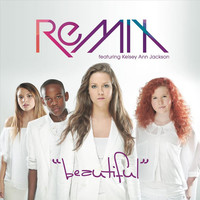 Thumbnail for the Remix - Beautiful link, provided by host site