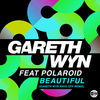 Thumbnail for the Gareth Wyn - Beautiful link, provided by host site