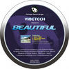 Thumbnail for the Vibetech - Beautiful link, provided by host site