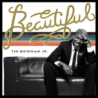 Thumbnail for the Tim Bowman Jr. - Beautiful link, provided by host site