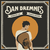 Thumbnail for the Dan Bremnes - Beautiful (Acoustic) link, provided by host site