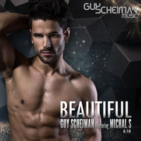 Thumbnail for the Guy Scheiman - Beautiful link, provided by host site