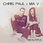 Thumbnail for the Chris Paul - Beautiful link, provided by host site