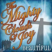 Thumbnail for the the Mighty Clouds of Joy - Beautiful link, provided by host site