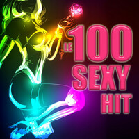 Thumbnail for the Snoop Dogg - Beautiful link, provided by host site