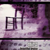Thumbnail for the The Thirst - Beautiful Bruise link, provided by host site