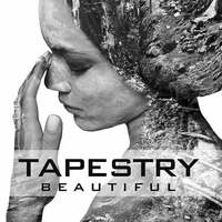 Thumbnail for the Tapestry - Beautiful link, provided by host site