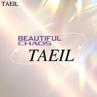 Thumbnail for the TAEIL - Beautiful Chaos link, provided by host site