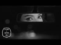 Thumbnail for the KATSEYE - (캣츠아이) ‘BEAUTIFUL CHAOS’ Highlight Medley link, provided by host site