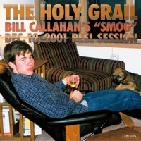 Thumbnail for the Bill Callahan - Beautiful Child link, provided by host site