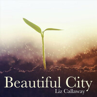 Thumbnail for the Liz Callaway - Beautiful City (From "Godspell") link, provided by host site