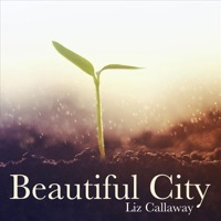 Thumbnail for the Liz Callaway - Beautiful City (From "Godspell") link, provided by host site