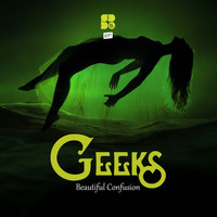 Thumbnail for the Geeks - Beautiful Confusion link, provided by host site