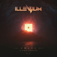 Thumbnail for the Illenium - Beautiful Creatures [Julien Marchal Remix] link, provided by host site