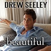Image of Drew Seeley linking to their artist page due to link from them being at the top of the main table on this page