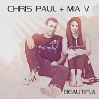 Thumbnail for the Chris Paul - Beautiful link, provided by host site