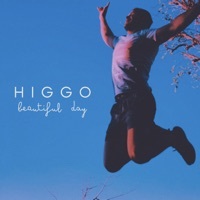 Thumbnail for the Higgo - Beautiful Day link, provided by host site