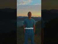 Thumbnail for the Mike Posner - Beautiful Day - Acoustic out now link, provided by host site