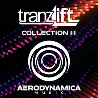 Thumbnail for the tranzLift - Beautiful Day - Album Mix link, provided by host site