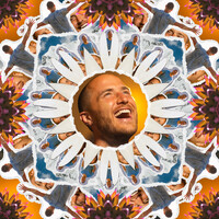 Thumbnail for the Mike Posner - Beautiful Day (Healing House Version) link, provided by host site