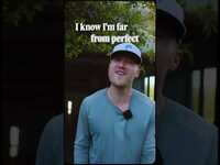 Thumbnail for the Mike Posner - Beautiful Day Healing House Version out now!! link, provided by host site