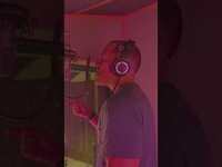 Thumbnail for the Mike Posner - Beautiful Day out Friday! link, provided by host site