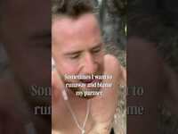 Thumbnail for the Mike Posner - Beautiful Day out now link, provided by host site