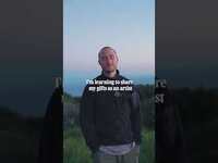 Thumbnail for the Mike Posner - Beautiful Day out this Friday! link, provided by host site