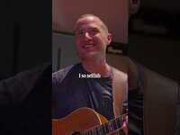 Thumbnail for the Mike Posner - Beautiful Day out this Friday! link, provided by host site