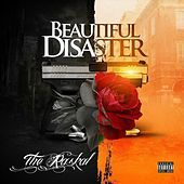 Thumbnail for the The Raskal - Beautiful Disaster link, provided by host site