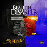 Thumbnail for the The Raskal - Beautiful Disaster, Pt. II link, provided by host site