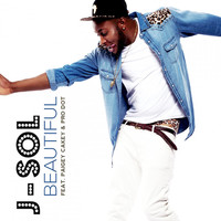 Image of J-Sol linking to their artist page due to link from them being at the top of the main table on this page